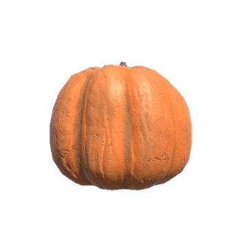 Empty_Pumpkin