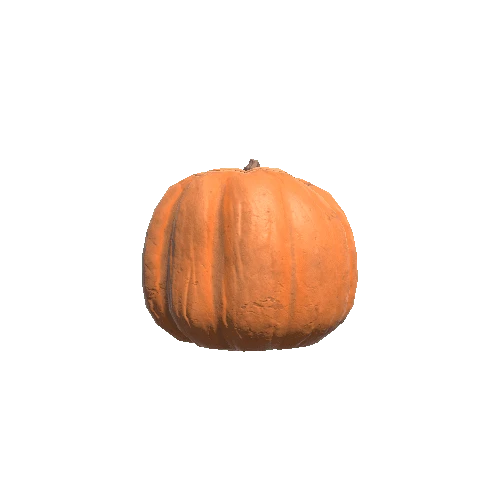 Empty_Pumpkin