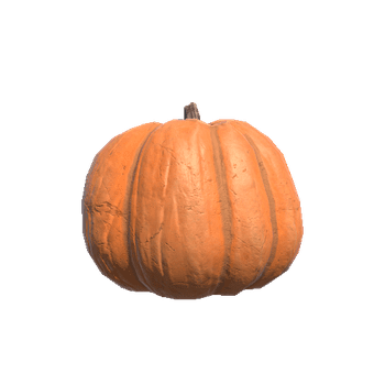 Pumpkin_Evil_Face