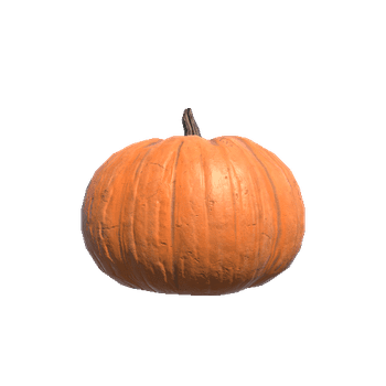 Whole_Pumpkin