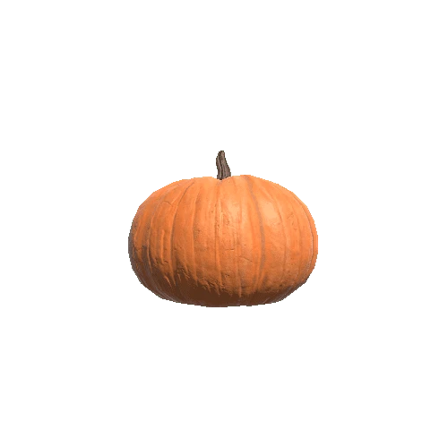 Whole_Pumpkin