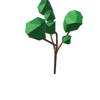 tree43