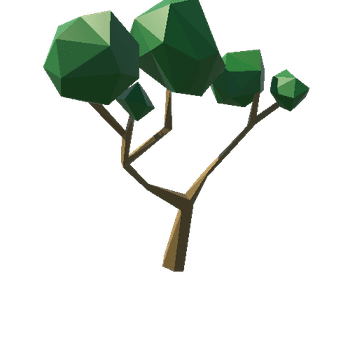 tree46