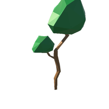 tree48