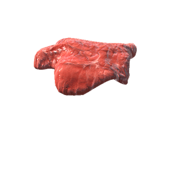 Meat_10