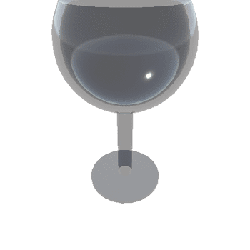 EmptyCup