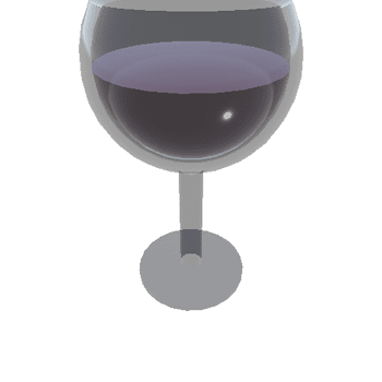 WineCup_1