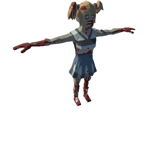 Zombie_Cheerleader_Female_01