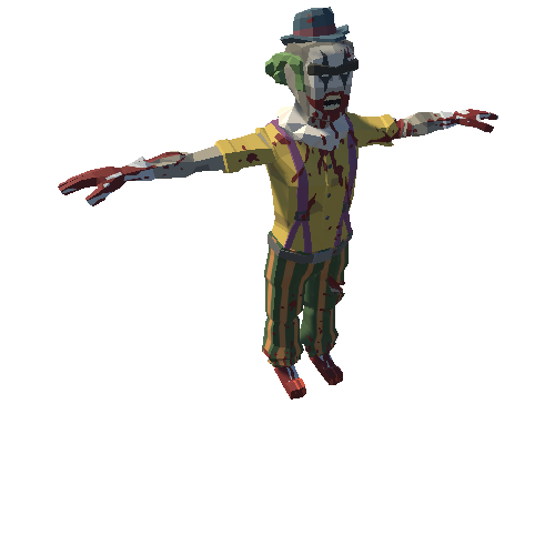 Zombie_Clown_Male_01