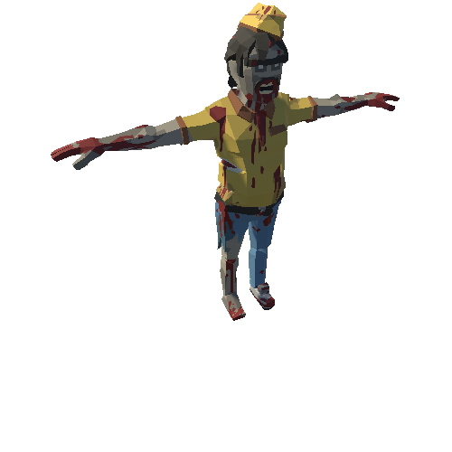 Zombie_FastfoodWorker_Male_01