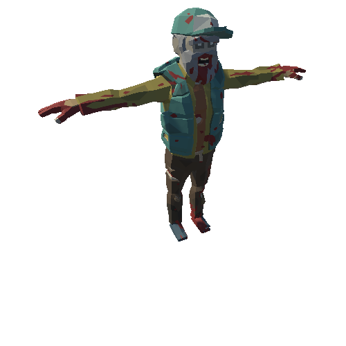 Zombie_Hobo_Male_01