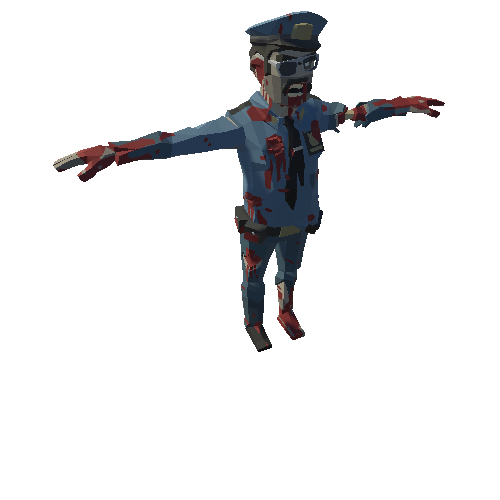 Zombie_Police_Male_01