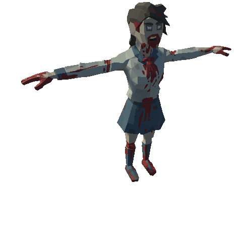 Zombie_SchoolGirl_Female_01