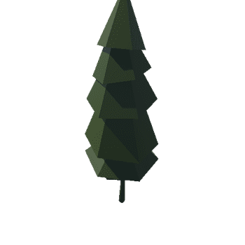 Tree2