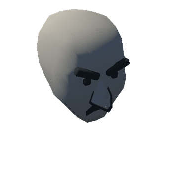 head_angry_NPC