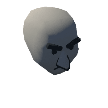 head_cross_NPC