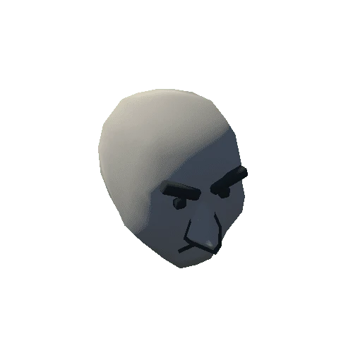 head_cross_NPC