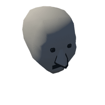 head_talk_NPC