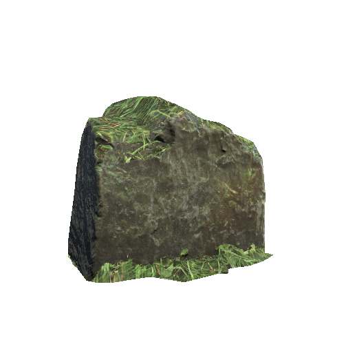 prefab_Rock_01_cut_grass_top