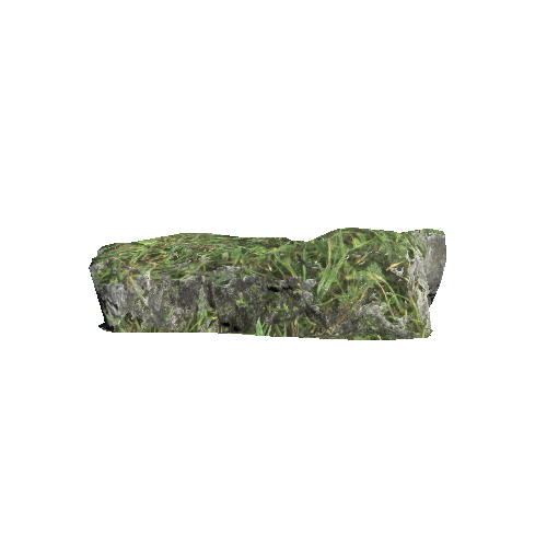 prefab_Rock_02_cut_grass_top