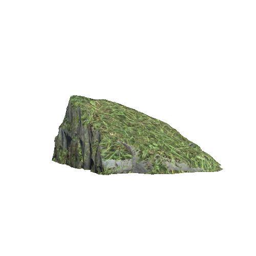 prefab_Rock_05_cut_grass_top