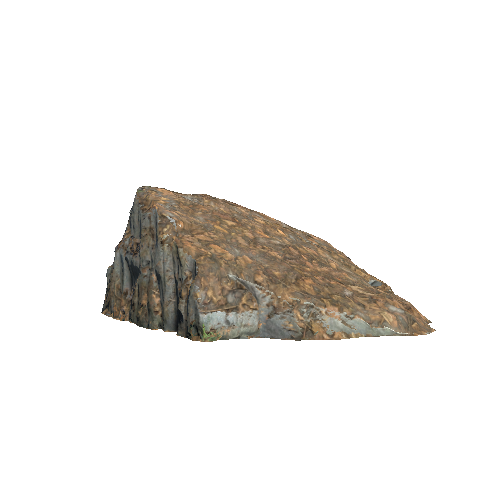 prefab_Rock_05_cut_leaves_top