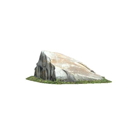 prefab_Rock_05_grass