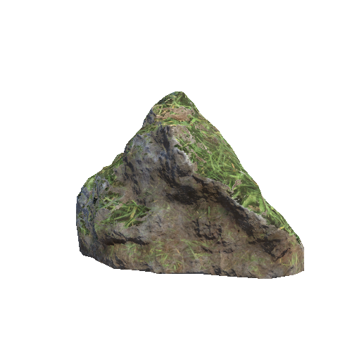 prefab_Rock_06_grass_top