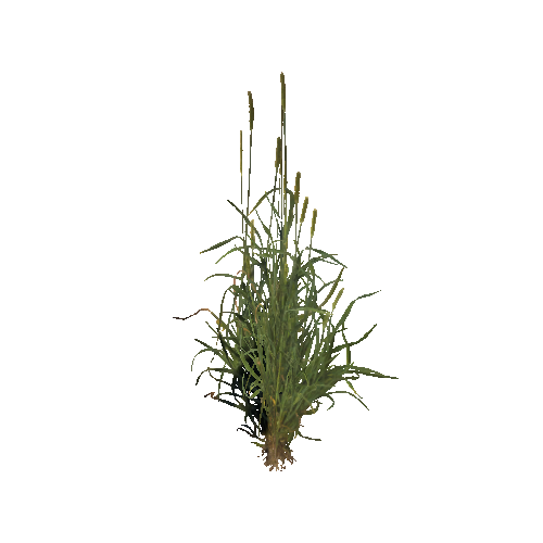 prefab_Terrain_grass_meadow_02_cross_3