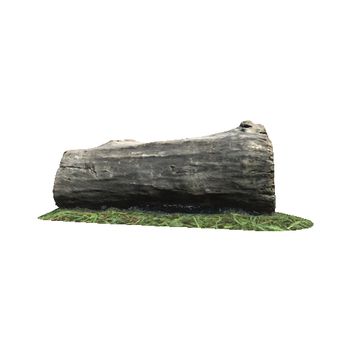 prefab_Tree_Stump_02_grass