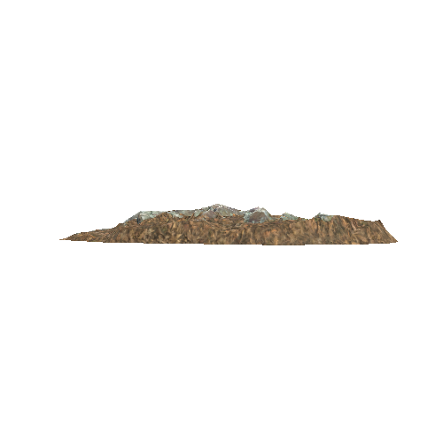 prefab_cliff_base_02_leaves