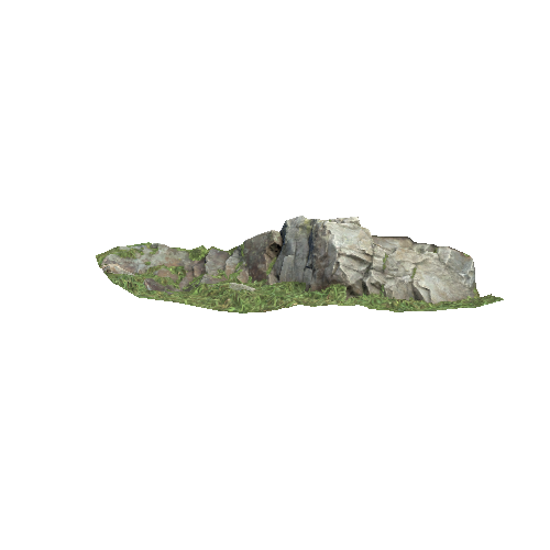 prefab_cliff_base_07_grass