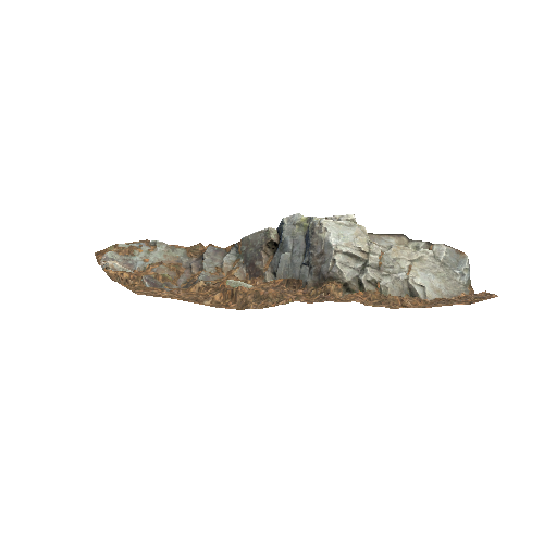 prefab_cliff_base_07_leaves