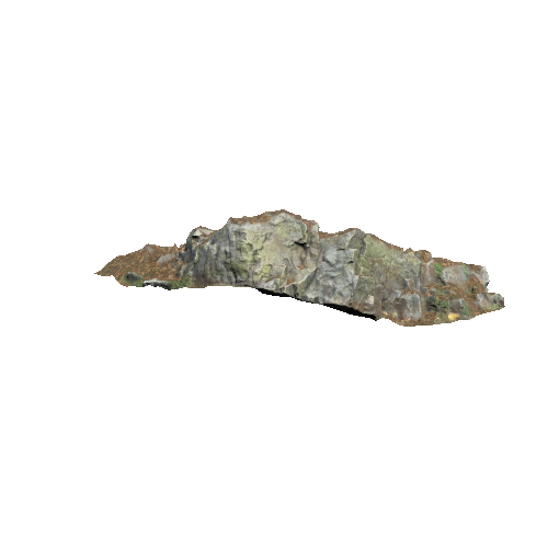 prefab_cliff_overpaint_03_leaves_top