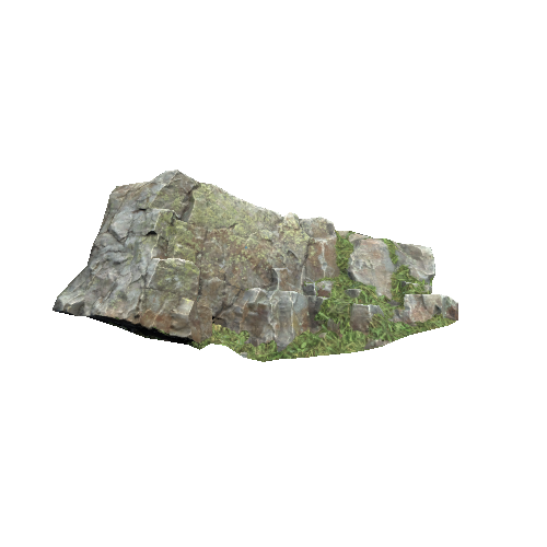 prefab_cliff_overpaint_04_grass