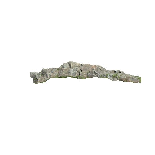 prefab_cliff_piece_01_grass