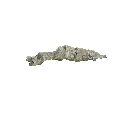 prefab_cliff_piece_02_grass