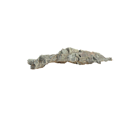 prefab_cliff_piece_02_leaves