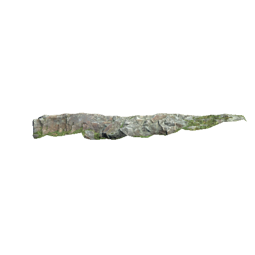 prefab_cliff_piece_06_grass