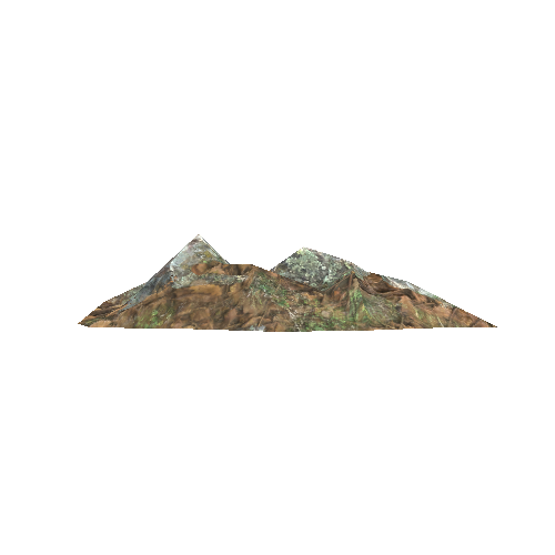 prefab_cliff_piece_10_leaves