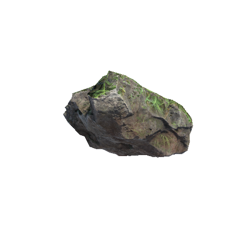 prefab_m_rock_01_grass_top