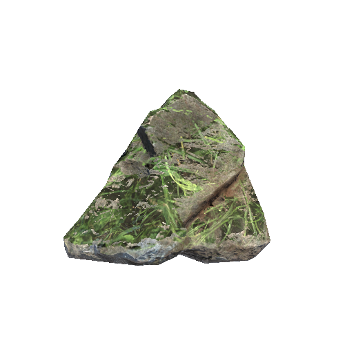 prefab_m_rock_02_grass_top