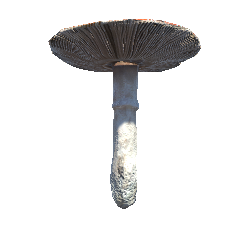 prefab_mushroom_02