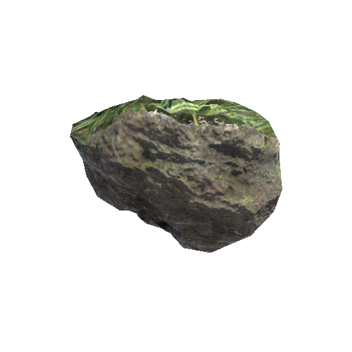 prefab_s_rock_02_grass_top