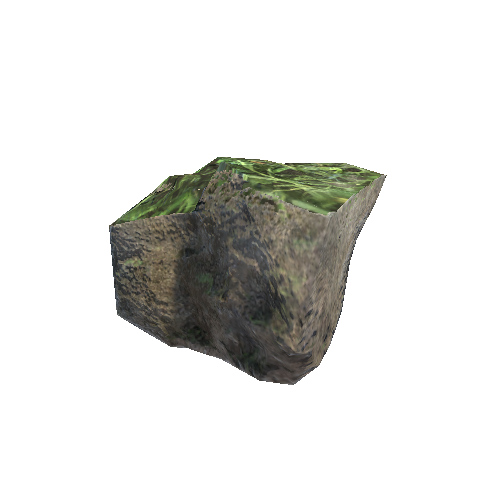 prefab_s_rock_03_grass_top