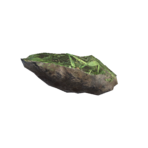 prefab_s_rock_05_grass_top