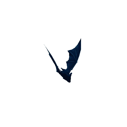Bat_Landing