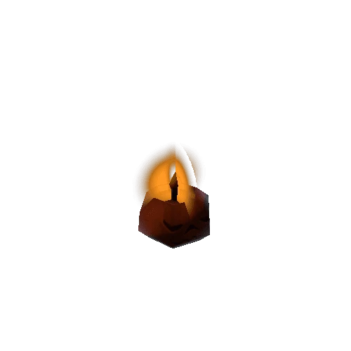 Jack_O_Candle