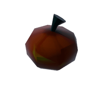 Pumpkin_Idle