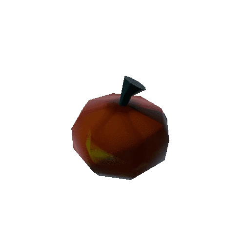 Pumpkin_Idle